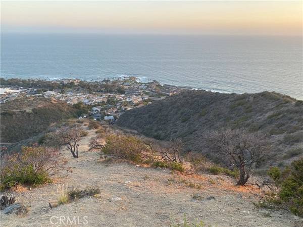 Laguna Beach, CA 92656,0 Highland