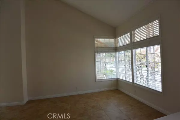 Laguna Niguel, CA 92677,24552 Kings View