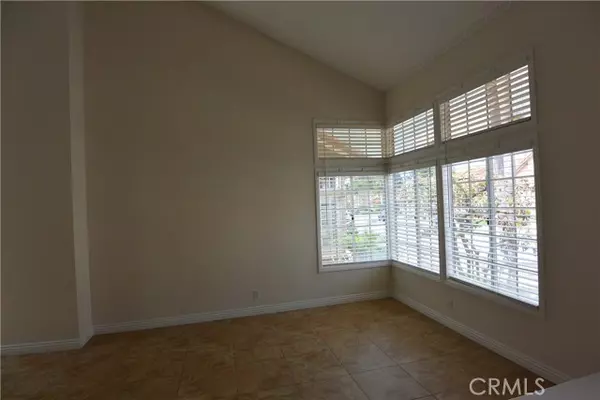 Laguna Niguel, CA 92677,24552 Kings View