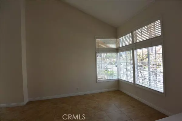 Laguna Niguel, CA 92677,24552 Kings View