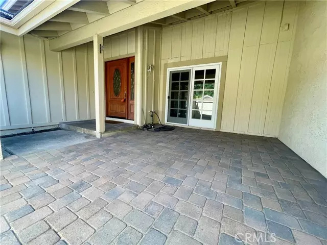 Orange, CA 92869,7618 E Appaloosa Trail