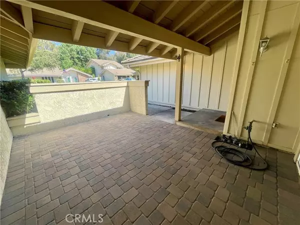 Orange, CA 92869,7618 E Appaloosa Trail