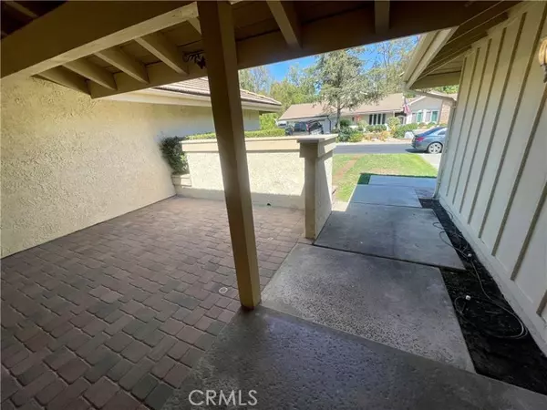 Orange, CA 92869,7618 E Appaloosa Trail