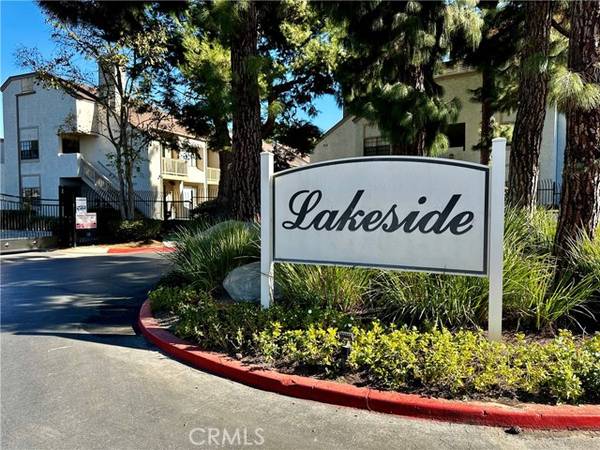 Garden Grove, CA 92840,10520 Lakeside Drive #L