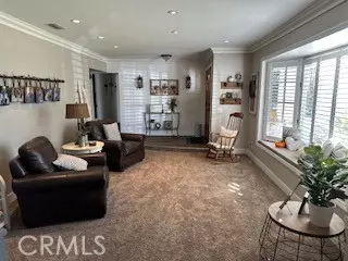 Yorba Linda, CA 92886,4598 Danita Lane