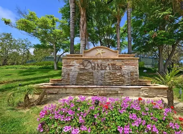 San Diego, CA 92130,12588 Carmel Creek Road #36