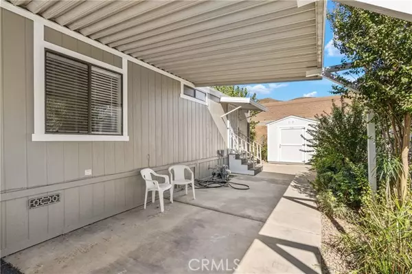 Riverside, CA 92509,4080 Pedley #28A