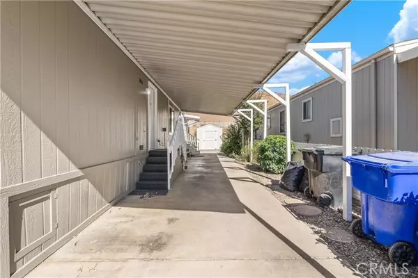 Riverside, CA 92509,4080 Pedley #28A