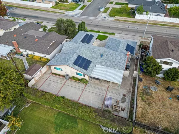 Placentia, CA 92870,1731 Mccormack Lane