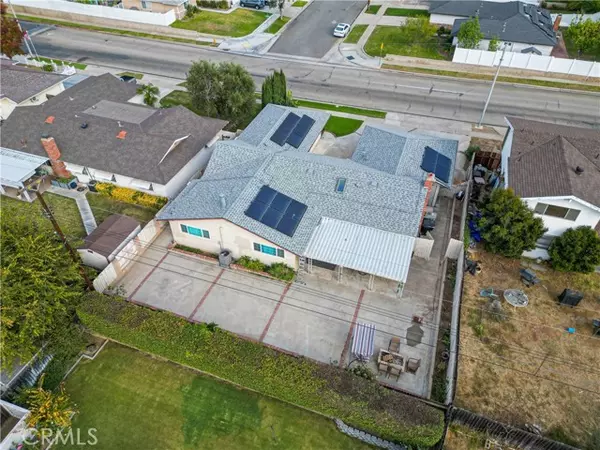 Placentia, CA 92870,1731 Mccormack Lane