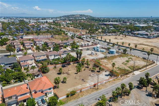 3040 Pasadena, Long Beach, CA 90807