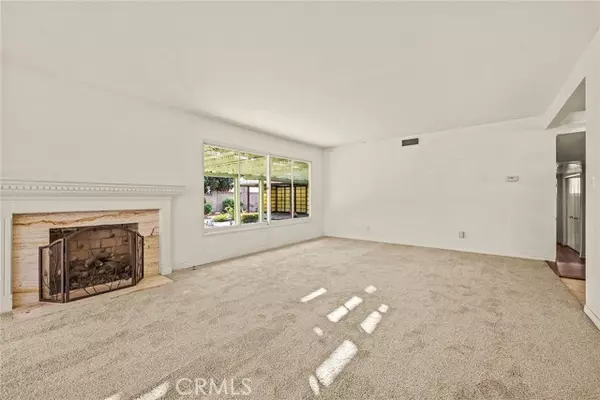 La Habra, CA 90631,2020 Elmcroft Circle