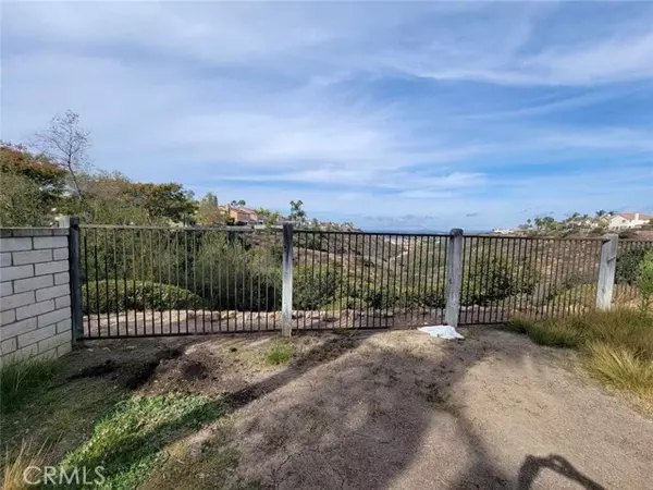 4914 Surfcliff, San Diego, CA 92154