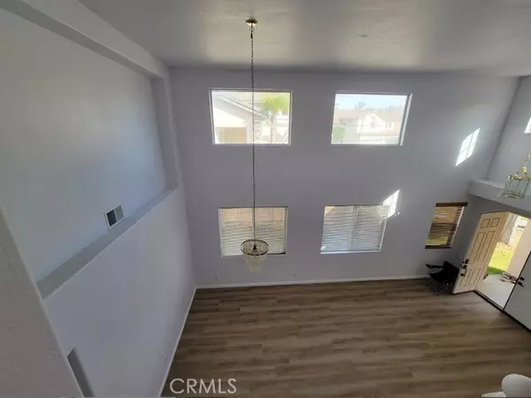 4914 Surfcliff, San Diego, CA 92154