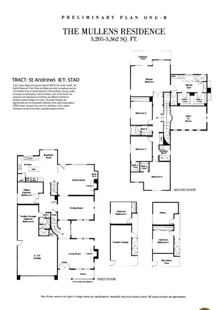 Yorba Linda, CA 92886,3449 Golden Poppy Way