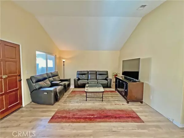 33510 Harvest Way, Wildomar, CA 92595