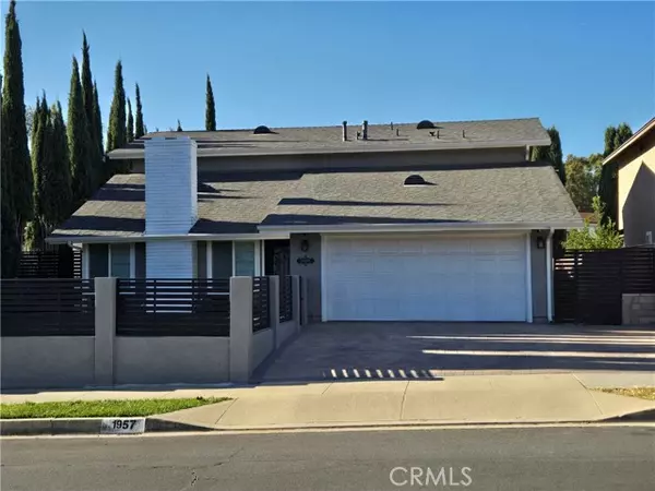 West Covina, CA 91792,1957 Gemini Street