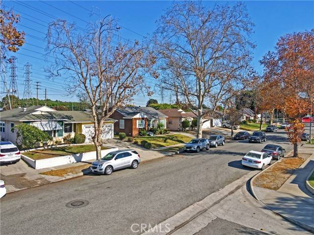 5346 Ocana Avenue, Lakewood, CA 90713