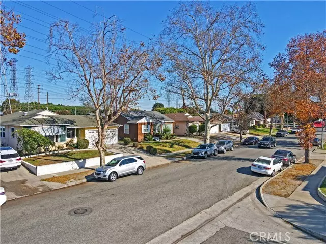 Lakewood, CA 90713,5346 Ocana Avenue