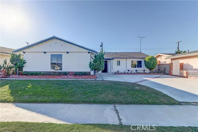 Garden Grove, CA 92845,12741 Wild Goose Street