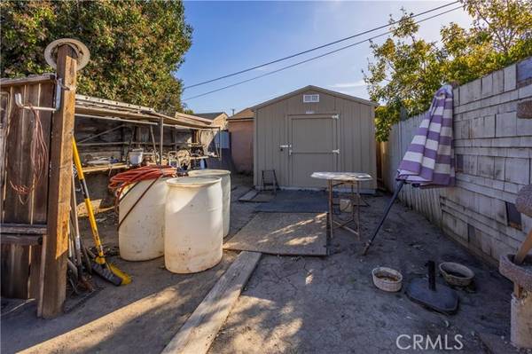 Santa Ana, CA 92707,2126 Orange Avenue