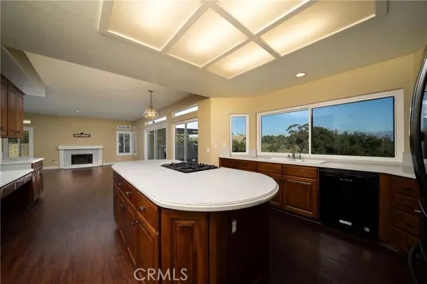 Chino Hills, CA 91709,15959 Ranch House Road