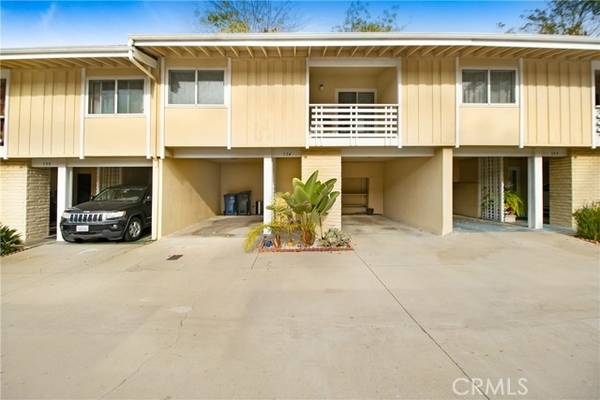 3500 W Manchester Boulevard #134, Inglewood, CA 90305