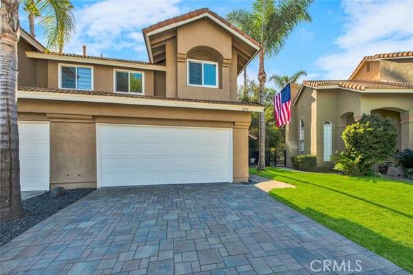 Anaheim Hills, CA 92807,6096 E Hackamore Lane