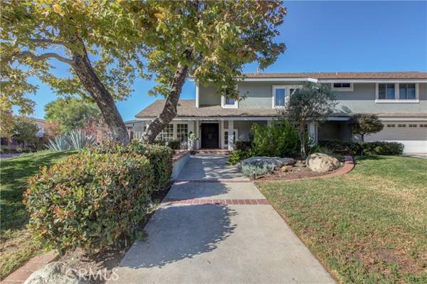 North Tustin, CA 92705,13101 Cottonwood Drive