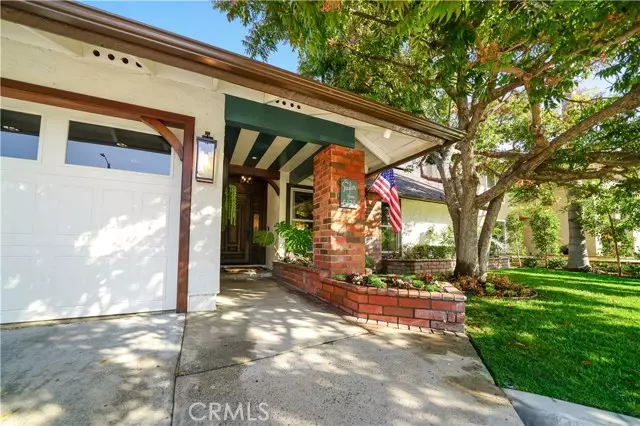 6173 Lawrence Street, Cypress, CA 90630