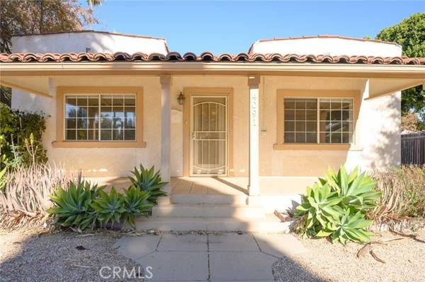 4091 Linwood Place, Riverside, CA 92506