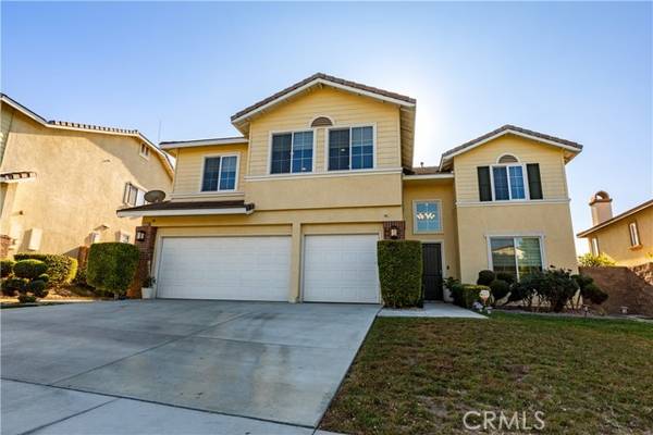 3228 Vista Ter, Riverside, CA 92503