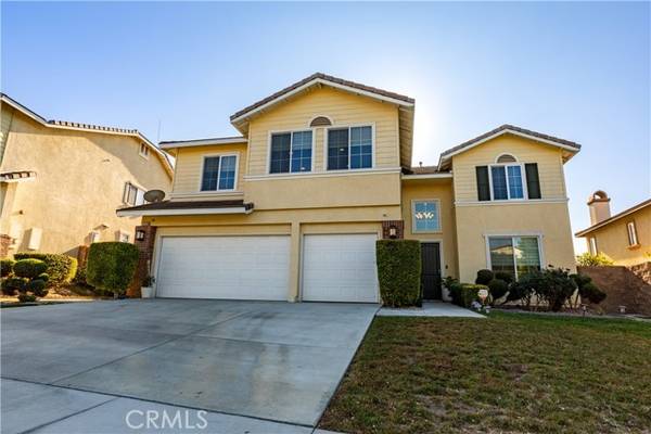 3228 Vista Ter, Riverside, CA 92503