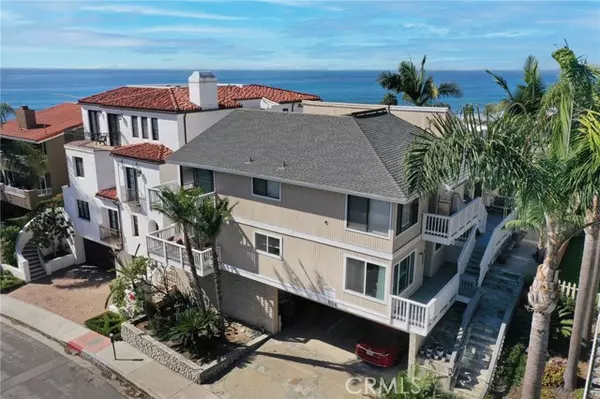 San Clemente, CA 92672,514 Avenida Victoria