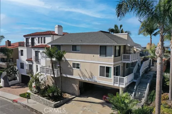 San Clemente, CA 92672,514 Avenida Victoria