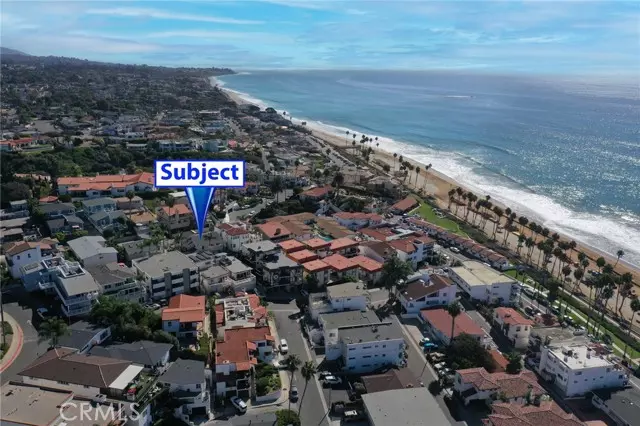 San Clemente, CA 92672,514 Avenida Victoria