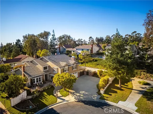 Yorba Linda, CA 92886,5241 Via Ester