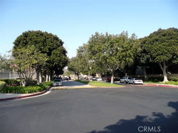 1040 W Macarthur Boulevard #23, Santa Ana, CA 92707