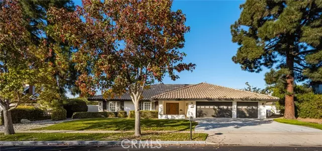 North Tustin, CA 92705,19001 Castlegate Lane