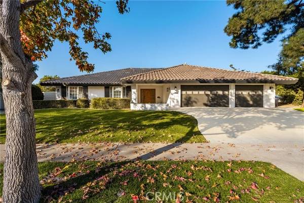 North Tustin, CA 92705,19001 Castlegate Lane