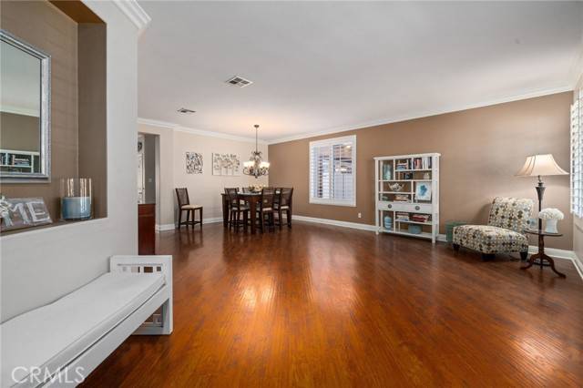 Corona, CA 92883,1602 Spyglass Drive