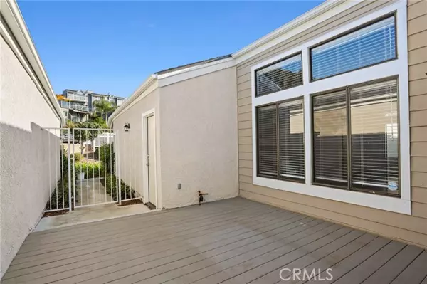 Dana Point, CA 92629,24432 Moonfire Drive