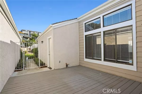 Dana Point, CA 92629,24432 Moonfire Drive