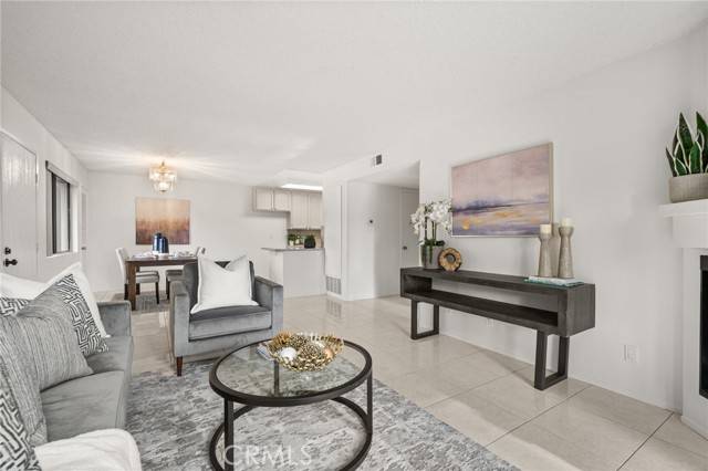Yorba Linda, CA 92886,19106 Alamo Lane #169