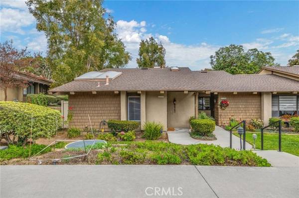 15929 Alta Vista Drive #A, La Mirada, CA 90638