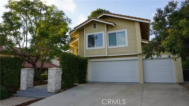 3655 Hawkwood Road, Diamond Bar, CA 91765