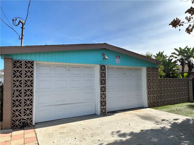 532 Cherry Avenue, Long Beach, CA 90802