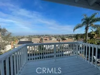 Anaheim Hills, CA 92807,741 S Stillwater Lane