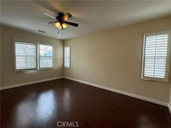 Yorba Linda, CA 92886,4029 Villa Modena