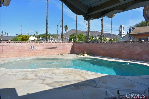 6314 Rustic Lane, Jurupa Valley, CA 92509